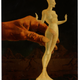 Image for article titled Some Of The Brilliant Art You Could Own From Ray Bradbury's Collection